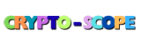 Crypto Scope