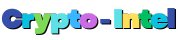 Crypto Intel